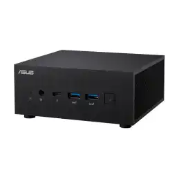 Mini - Barebone - PN64-BB5003MDE1 - I5 - VESA - 3Y (90MR00W2-M00030)_2